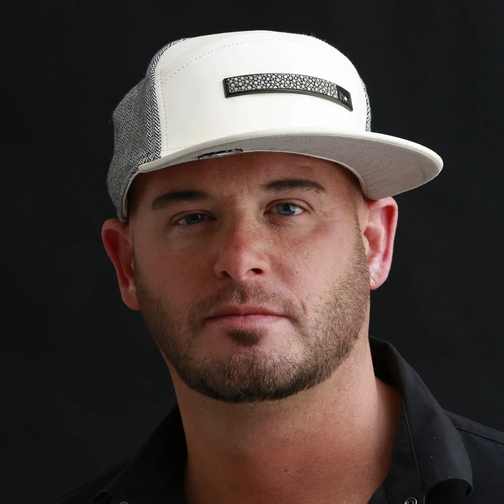 Tom Coverly