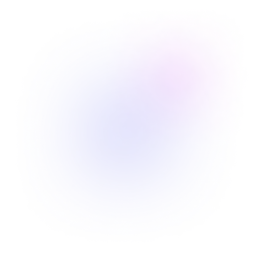 Background shapes