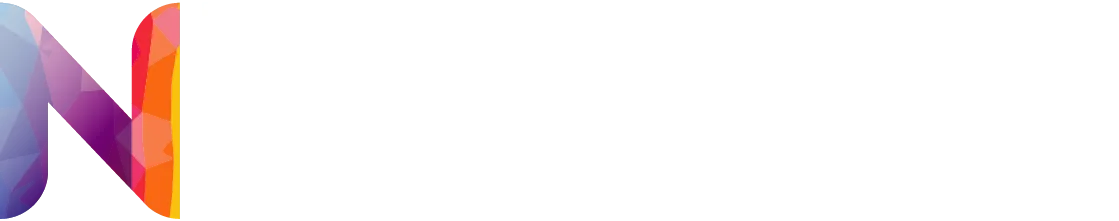 NFLNCD