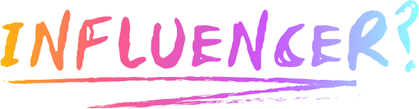 Influencer